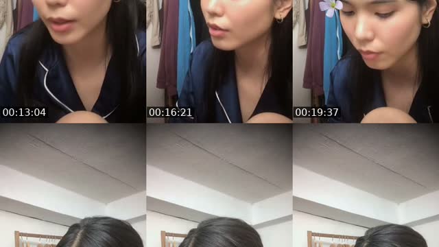 TikTok live: elow by @https97532566