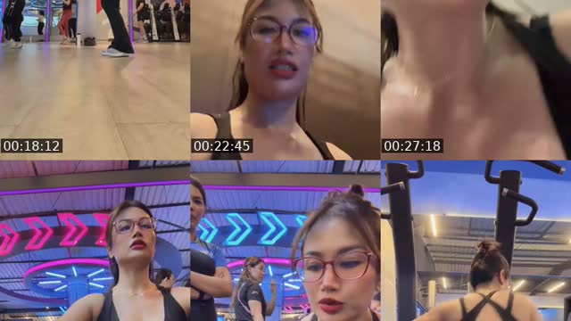 @hennyhizkyana TikTok live from 2026-08-10