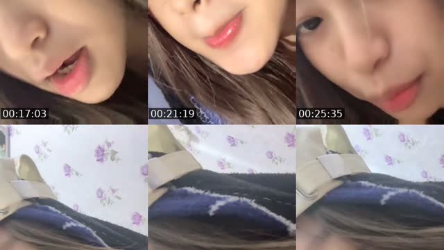 @sukakopisusv_ TikTok live from 2026-08-10