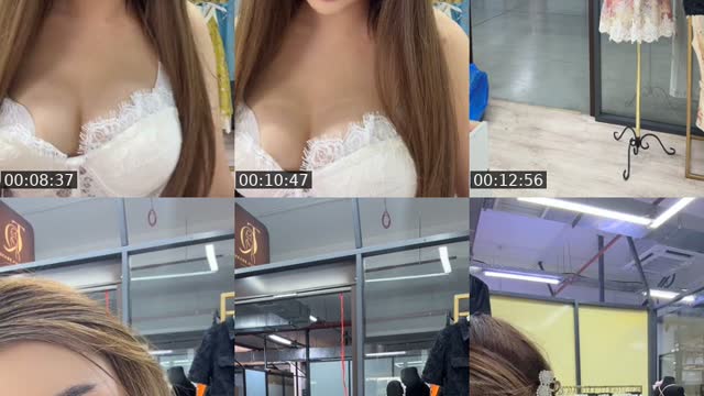 @akosyaaaaa.m TikTok live from 2026-08-10