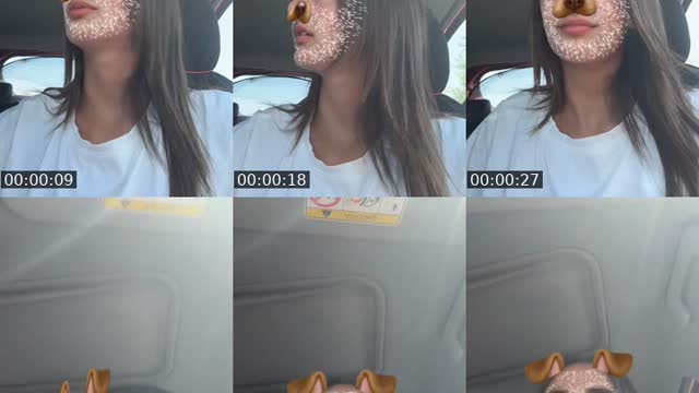 @_maryy_12 TikTok live