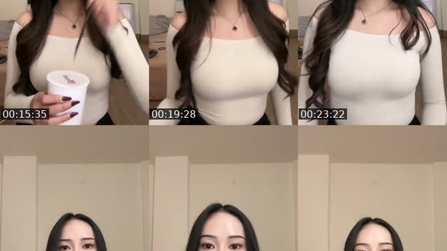 @rrikaameliaa TikTok live from 2026-08-10