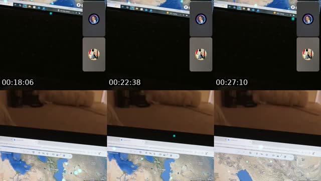 @alhebsi2250 TikTok live