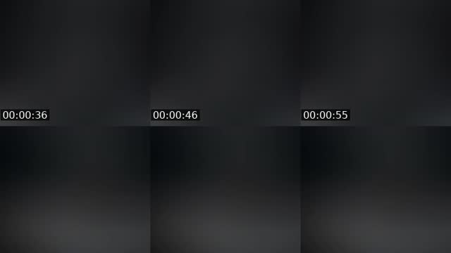 @siwy92w TikTok live from 2026-08-10
