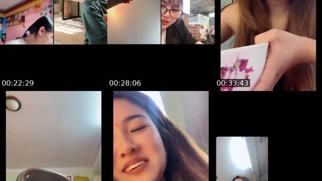 @dhanmayamgr3 TikTok live from 2026-08-10