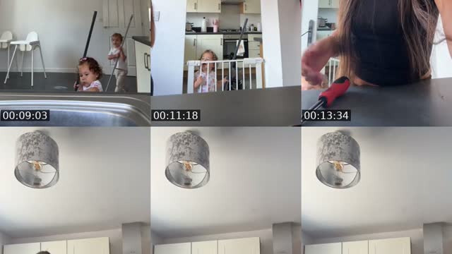 @ameliapritchardlive TikTok live from 2026-08-10