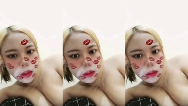 @sukanyatuhkopiaja TikTok live