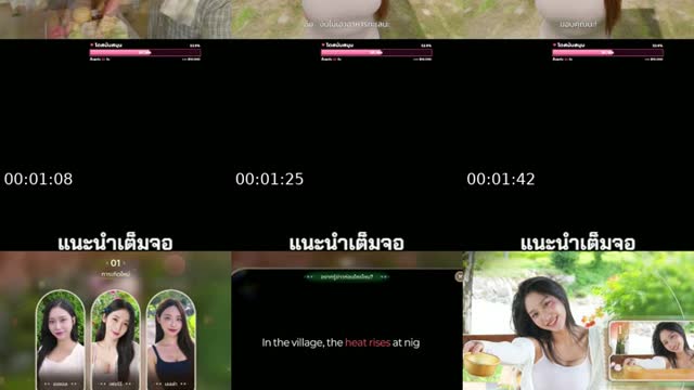 @pluemkr222 TikTok live