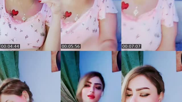 يارب فرحه كبيره♥️ - @shoshaahmd3gmail.com