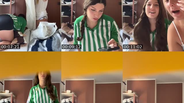 @_.mariaa._0.0 TikTok live from 2026-08-10