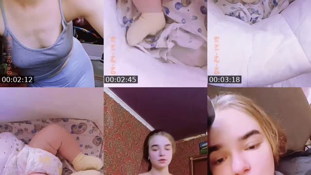 @visti7.5.4 TikTok live from 2026-08-10