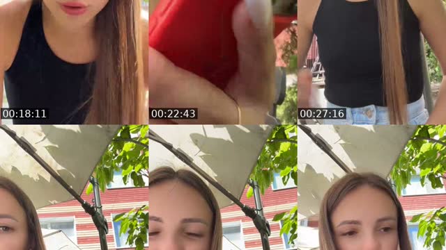 @vita_matiyko TikTok live from 2026-08-10