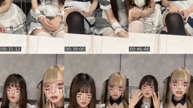 @sugarmemorial2 TikTok live