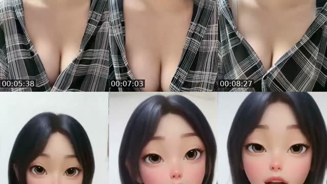 TikTok live: 밴드모집 by @os2.1se