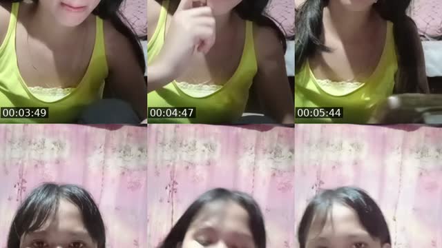 @aqui.lahz TikTok live from 2026-08-10