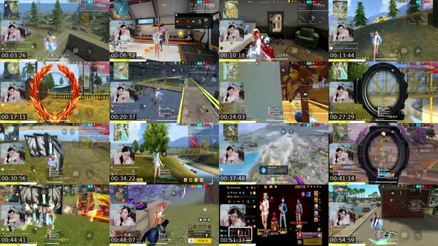 TikTok live: ước được lên top livestream by @2910yta
