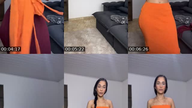 @thiagoethamires24 TikTok live from 2026-08-10