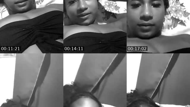 @luanasilva20052 TikTok live from 2026-08-10