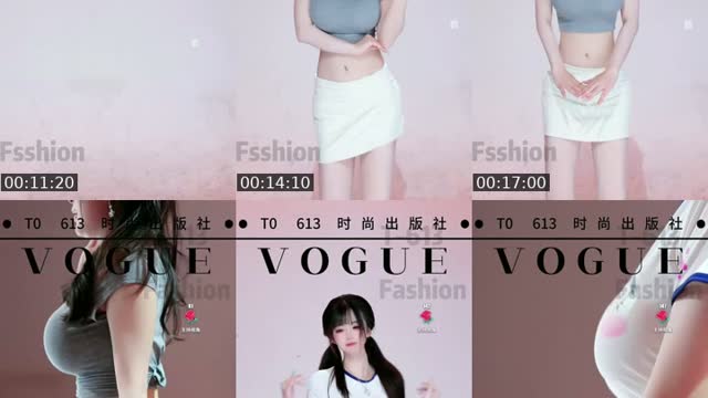 TikTok live: 雙胞胎勇闖團播 Twins Venture Into Group by @srv8b2