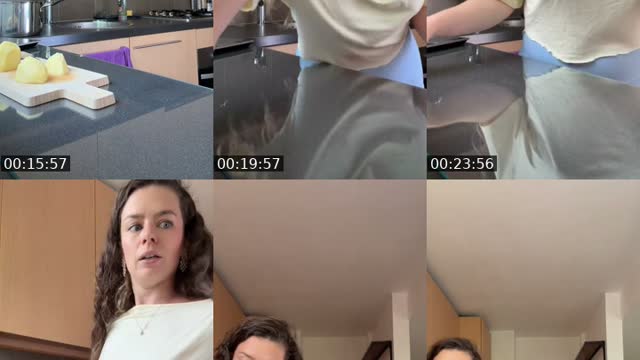 @lina_liciouss TikTok live from 2026-08-10