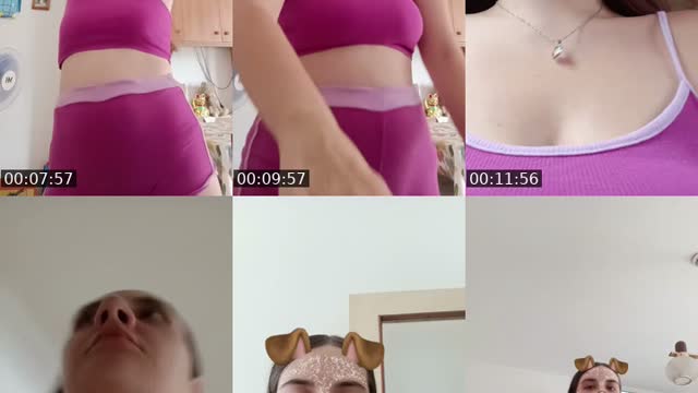 @alessandrabado1 TikTok live from 2026-08-10