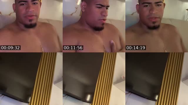 @elfabi323 TikTok live from 2026-08-10
