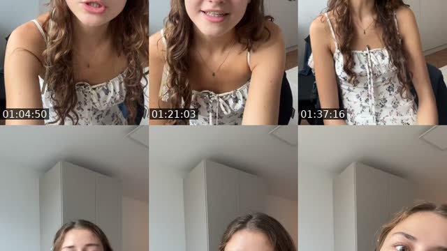 @mrs.nyapa TikTok live from 2026-08-10