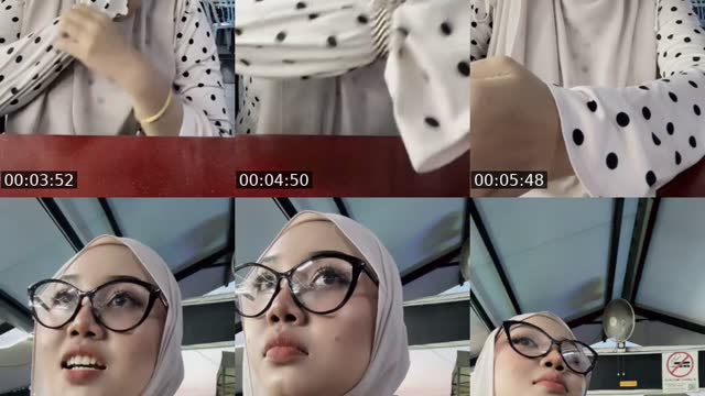 @n.deellothsss TikTok live from 2026-08-10
