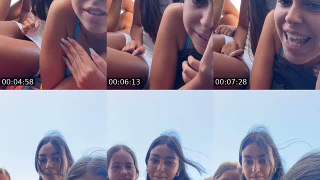 @direeectooos_ TikTok live from 2026-08-10