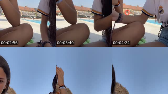 @valeri.f_11 TikTok live from 2026-08-10