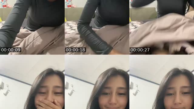 @lalahhh_yapp TikTok live