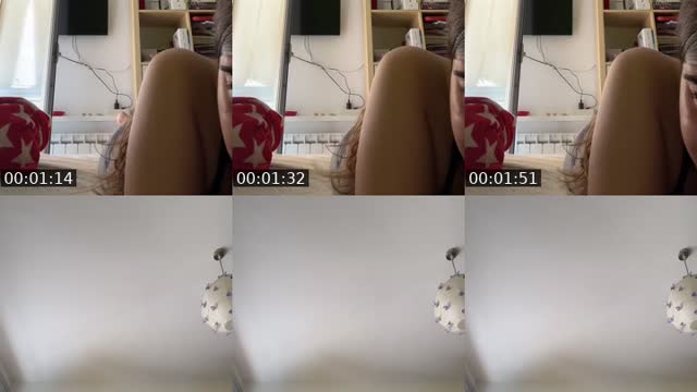 @laiaichartt._ TikTok live from 2026-08-10