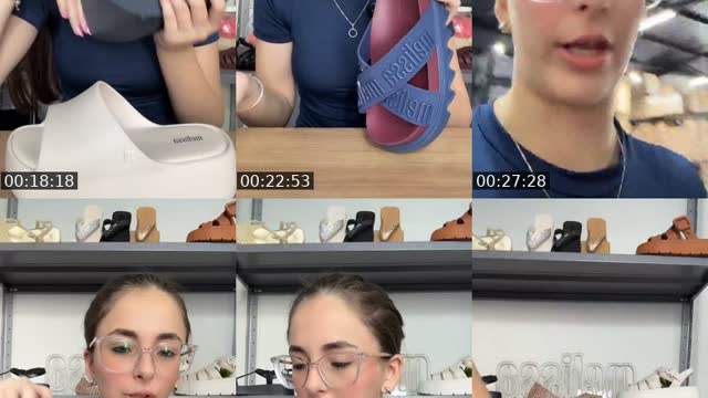 @rossigoficial TikTok live from 2026-08-10