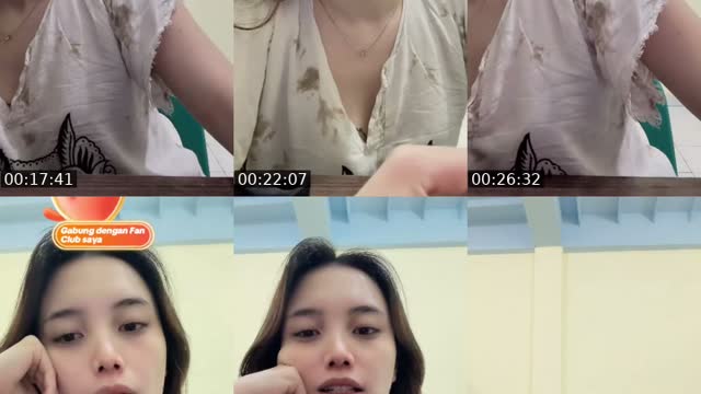 @jejessi30 TikTok live from 2026-08-10