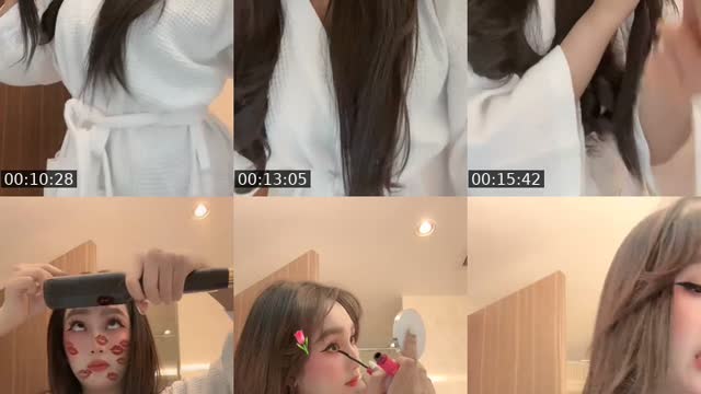 @khalista_maheer TikTok live from 2026-08-10
