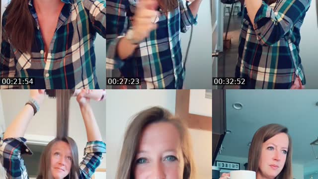 @rascalwrangler TikTok live from 2026-08-10