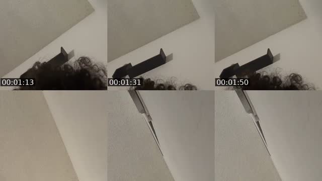 @emikalovee TikTok live