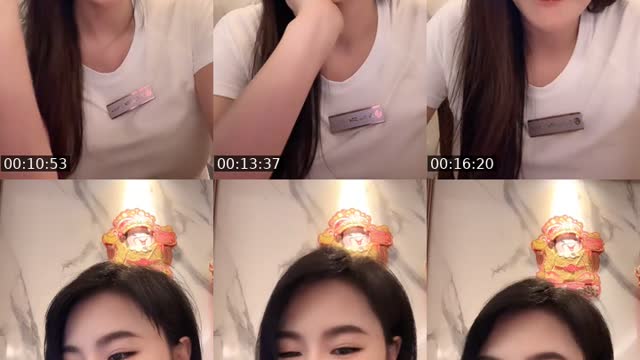@nana12345788899 TikTok live