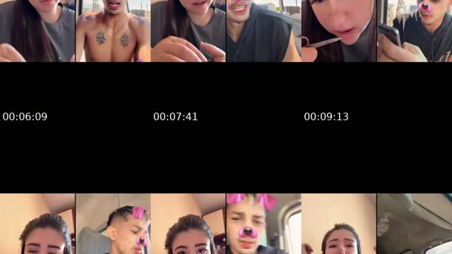 @user_not_found1162 TikTok live