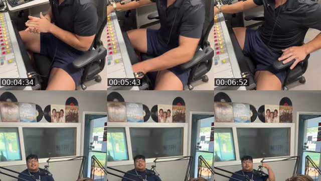 @kbel967 TikTok live from 2026-08-10