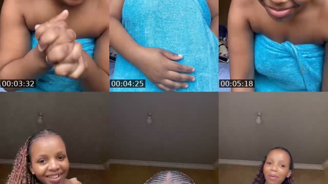 @lilly08101 TikTok live