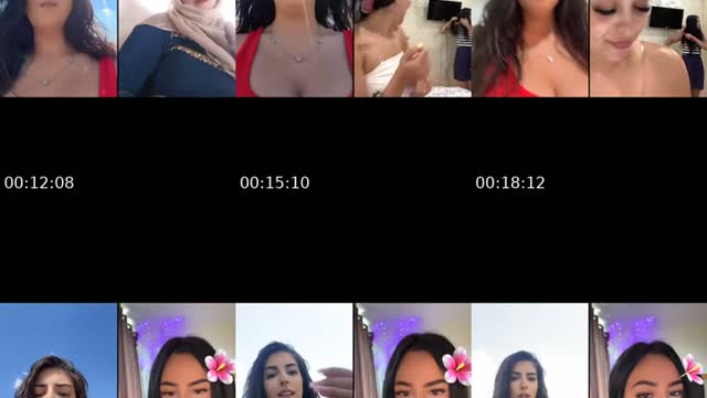 @natinka_3 TikTok live from 2026-08-10