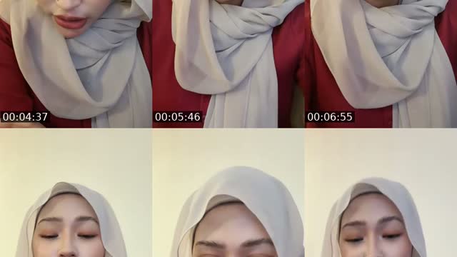 @match4lyn TikTok live from 2026-08-10