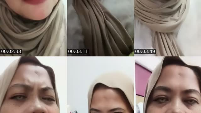 @yuni.rara4 TikTok live from 2026-08-10