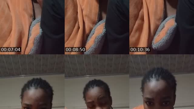 @dayna.methuselah TikTok live