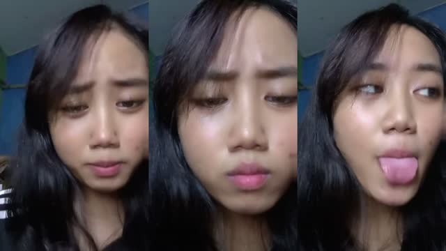 xreti ketuk nama cm org sblh - @n.syazna_