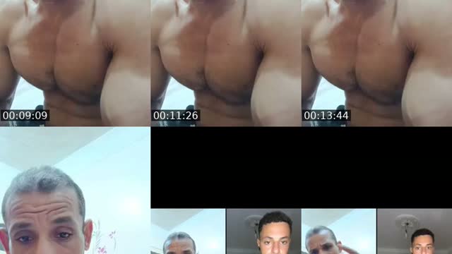 @ashraffaboelkher TikTok live