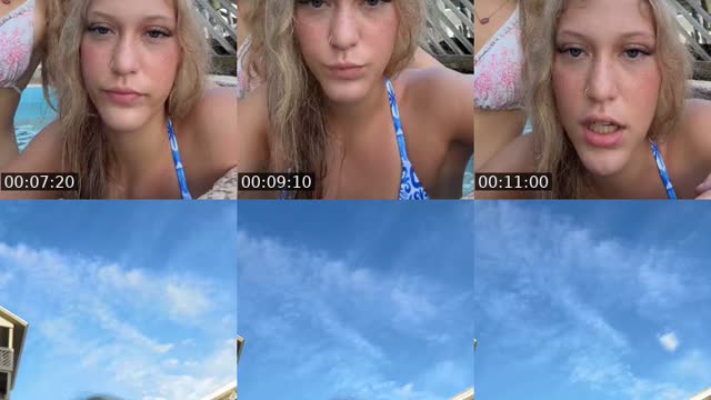 @uhh._.lexie TikTok live from 2026-08-10