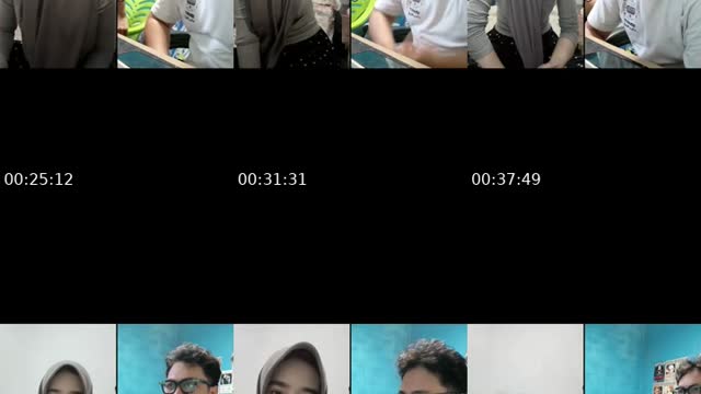 @saudyah.h TikTok live from 2026-08-10