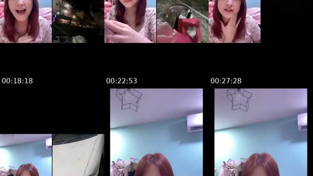 @vionna_2608 TikTok live from 2026-08-10